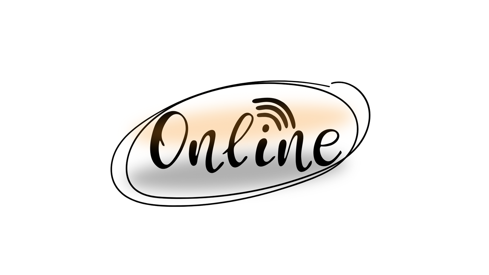 design sem nome12