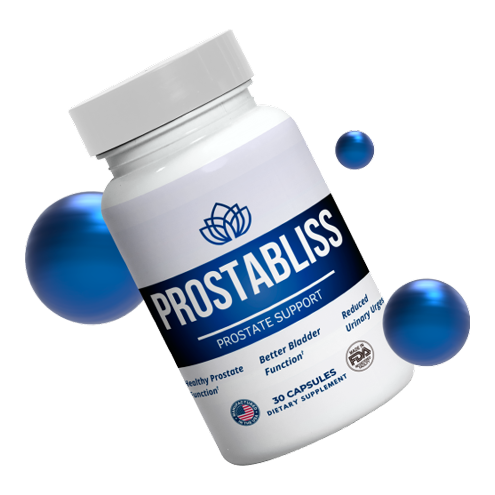 prostside
